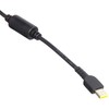 Lenovo Thinkpad Tablet 36W AC Adapter US/CAN (4X20E75063)