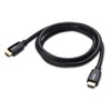 Cable Matters [Premium Certified] HDMI to HDMI Cable 6 ft
