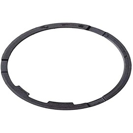 Shimano FH-RS400 CS-HG800-11 WH-RS100-CL-R WH-9000-C24-CL-R WH-9000-C24-TL-R WH-9000-C35-CL-R WH-9000-C24-TU-R etc. Y4T72 4000