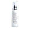 Protector Solar Biodegradable Extracto Nopal FPS 50 80 mL