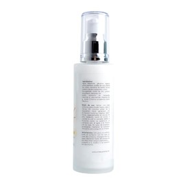 Protector Solar Biodegradable Extracto Nopal FPS 50 80 mL