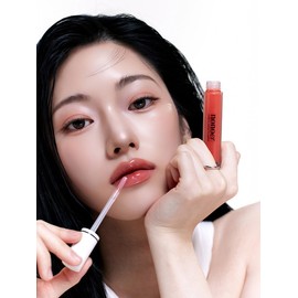 Pure Glam Lip Plumper 4.5g / 퓨어 글램 립 플럼퍼 4.5g