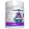 EHP Labs EHP Labs x Ghostbusters Beyond BCAA Powder Amino