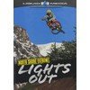 Lights Out - North Shore E