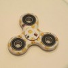 EEEMART FIDGET SPINNERS - Assorted Designs! - Emoji