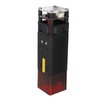 Laser Engraver Module 40W 450nm Fast Cutting Speed Eye Safety