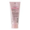 Kanebo Corporation Sarah Treatment Moist Loose (Sarah suuxi-toro-zu Scent) G