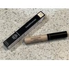 Bare Minerals Original Liquid Mineral Concealer Fair 1W Full Size