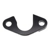 Carbbia Oil Pump Pickup Tube Girdle Brace Hold Down, Oil