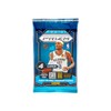 2024-25 Panini PRIZM Basketball Retail Box, 24 Packs per Box,