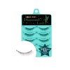 NEW/DiamondLash Little Wink Series Fluffy Eye Fluffy Cluster for Natural