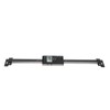 LCD Digital Display Ruler Aluminum Alloy Vertical Machine Displacement Caliper