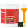 TPTAL Rust Renovator,Rust Remover for Metal,Rust Converter for Metal,Water-Based Rust