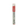 Pilot BPRF80EF10R Oil-Based Ballpoint Pen Refill, 0.5, Red, 10 Count