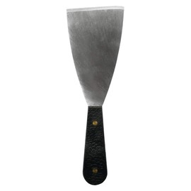 Gardinia Large Heavy Duty Upvc Glazing Bead Removal Wide Tool