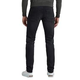 PME Legend Nightlight Jeans Real - 35 34, Real Black Denim Rbd