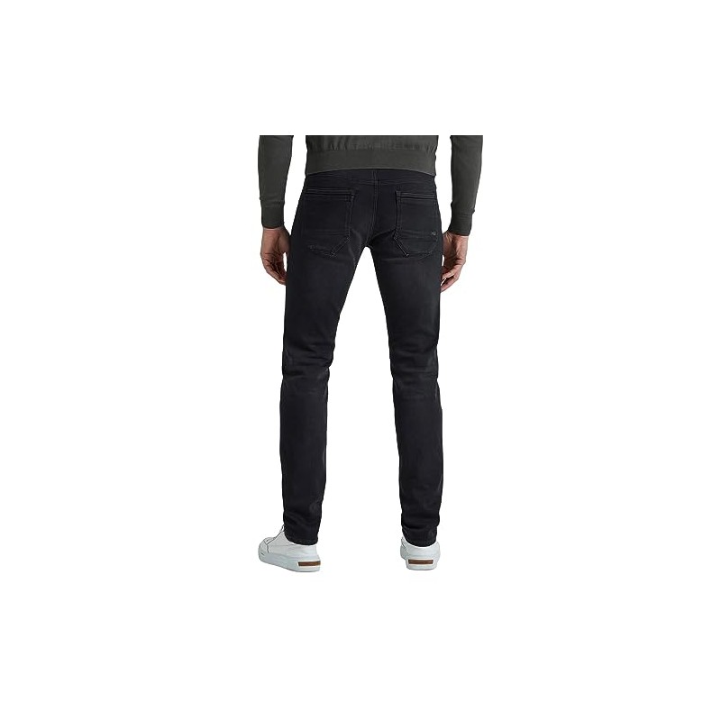 PME Legend Nightlight Jeans Real - 35 34, Real Black