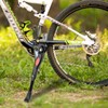 OCCOUMR Bicycle Stand for 20 24 26 Inch Aluminium Alloy