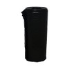 Servi-Bolsa Bolsas para Basura Biodegradables Jumbo Plus con Nudo Fácil,
