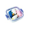 House of Marbles Animal Friends Erasers