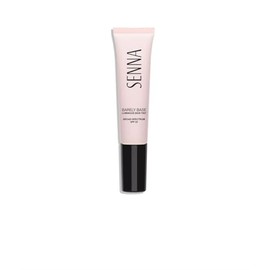 Senna Light-1 Barely Base Luminous Skin Tint, Broad Spectrum SPF 20 (Light-1)