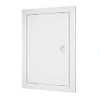 Inspection Flap with Handle, Inspection Door, Access Door (20 x