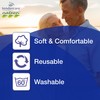 Tendercare Nateen - Reusable Incontinence Pants - 10 Large Adult