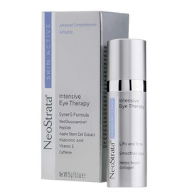 NeoStrata Skin Active Intensive Eye Therapy - 15ml