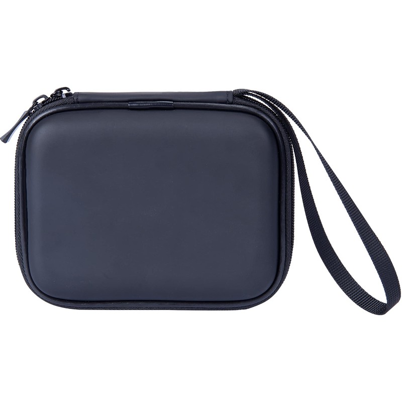 Hard Travel Case Replacement for WD My Passport Easystore 1TB