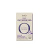 I'm O I&rsquo;m O Borage Oil 100% 60 Capsules (1-month