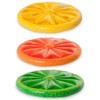SWIMLINE Fruit Slice 60' Fun Island - Colors May Vary