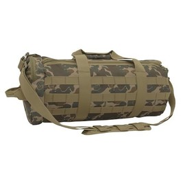 Rothco Tactical Traveler Duffle Bag  41126