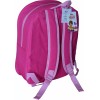 Fancy Nancy Junior Girl's Fancy Nancy 15" Backpack