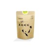 자연이 키운 국내산 프리미엄 수제 볶은 도라지차 Premium Handmade Roasted Bellflower Tea Grown by Nature in Korea
