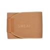 Sweet Sweat Toned Waist Trimmer for Women and Men |
