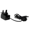 ChickenGuard DC 9V Power Supply with 2m Cable. Compatible with