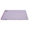 10 Inch Tablet for Android 10.1 6GB 128GB 5G WiFi