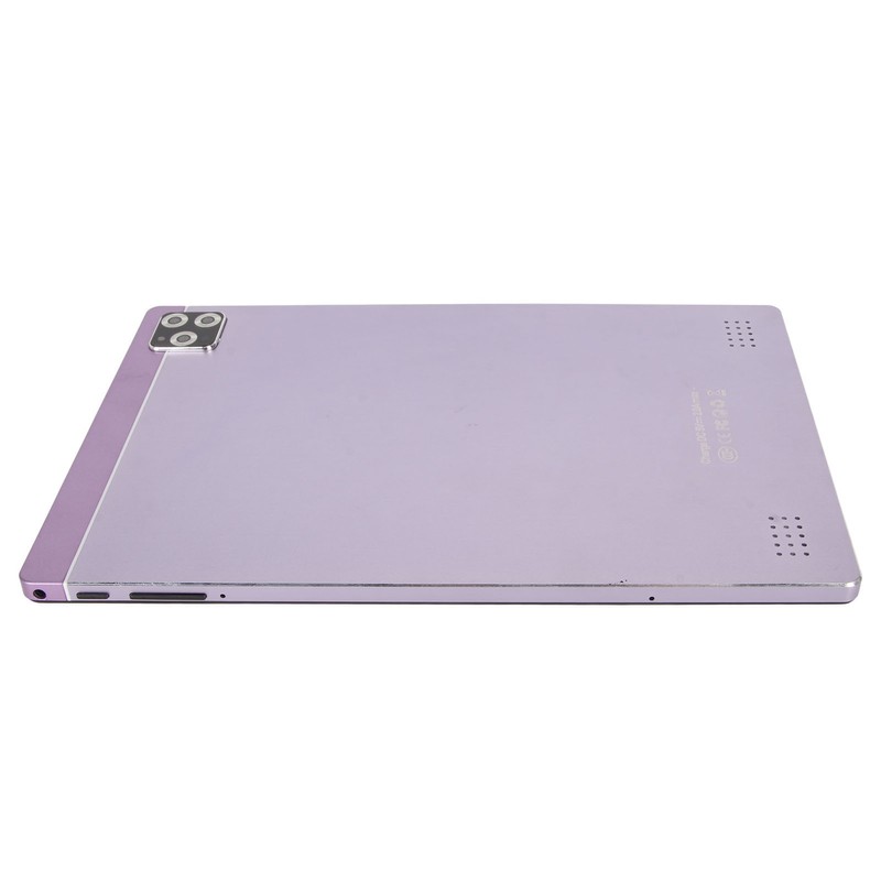 10 Inch Tablet for Android 10.1 6GB 128GB 5G WiFi