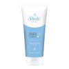 Crema Facial + Jabón Baba Caracol Sheló, Regenera La Piel