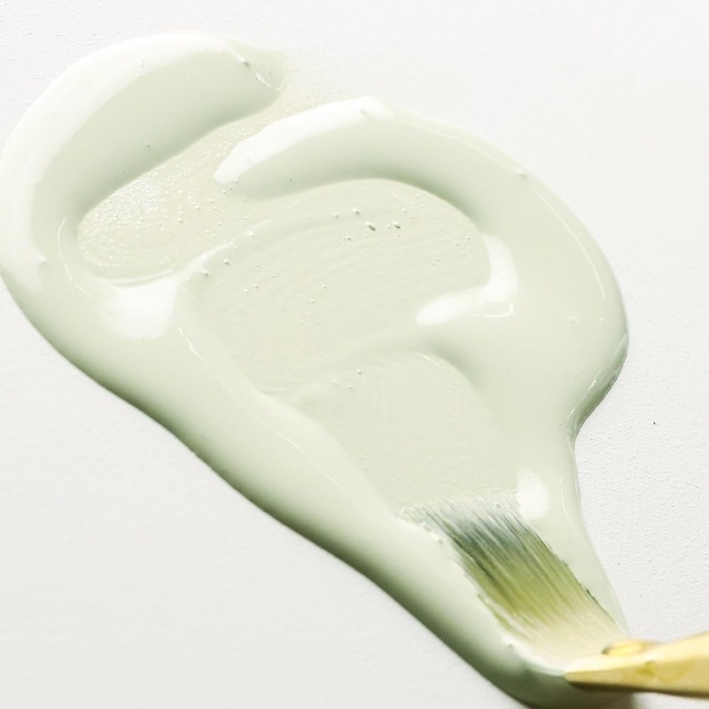 Golden : High Flow : Acrylic Paint : 30ml (1oz):