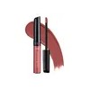 Labial Mate Indelebles Studio Look Cyzone No Transfiere