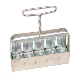 Ladbrooke Genuine Mini 5 Soil Blocker