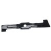 vhbw Replacement Blade Compatible with Makita DLM431, DLM431PT2, DLM431Z, DLM432