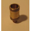 livesteamsupplies Live Steam Locomotive 5/32-40 Threaded Oil Cup - New