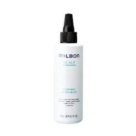 Milbon Soothing Moisturizer Refill 6.3 fl oz (180 ml)