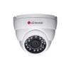 LG Innotek AHD HD Analog Indoor Outdoor IR Mini Dome