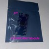 1Pcs - 10 CD74HC4067 모듈 고속 CMOS 16 채널 아날로그