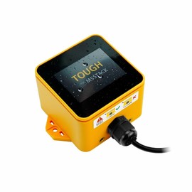 M5Stack Tough ESP32 IoT Development Kit