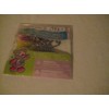 Marit & Bakit Glittering Suncatcher Brillant SunCatcher