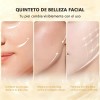 Kit Facial Tónico Vit C Antioxidante + Sérum Iluminador Weud